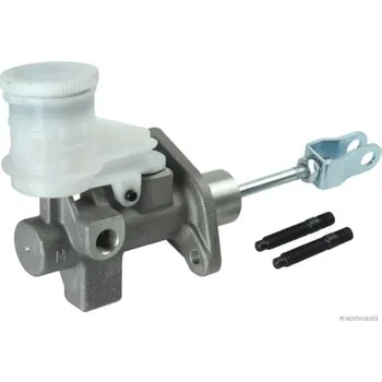 Spojkový válec Hlavní válec, spojka HERTH+BUSS JAKOPARTS J2505005