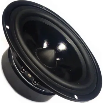 Hi-Fi systém Dibeisi G6504-8