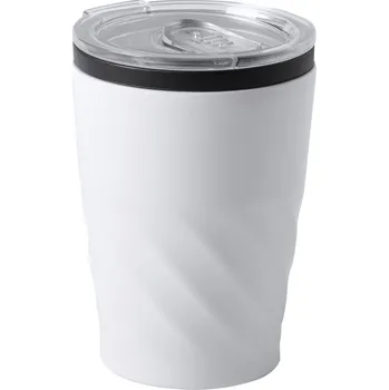 Termohrnek Ripon termo hrnek