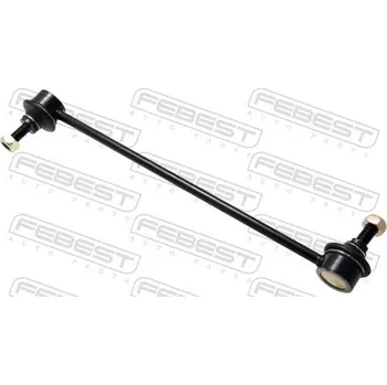 Zavěšení kol Tyč/vzpěra, stabilizátor FEBEST 2123-CA2F