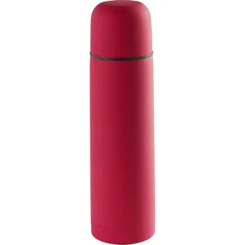 Termoska Hosban termoska