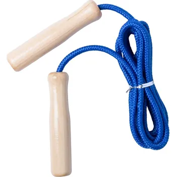 Švihadlo Galtax švihadlo