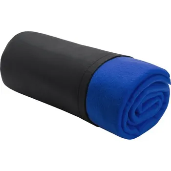 Pikniková deka Thiago deka