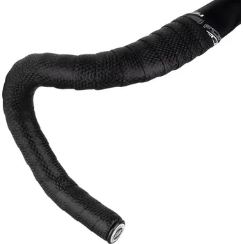 omotávka na kolo omotávka FORCE ANTI-SLIP, černá