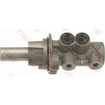 Brzdový válec Hlavní brzdový válec TRW PMH890