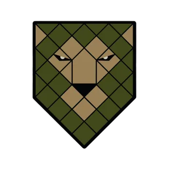 Nášivka PVC nášivka Civilisté děkují, pro civilisty, Zelená