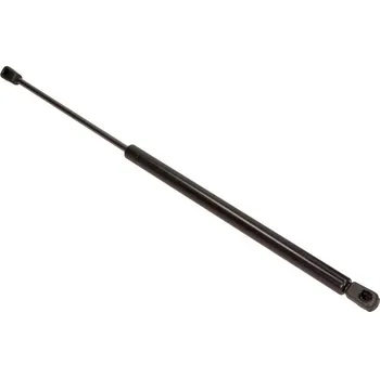 Karosérie Pneumatická pružina, zavazadlový / nákladový prostor MAXGEAR 12-1675