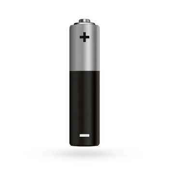 Článková baterie BAT-1V5-AAA Alkalická baterie