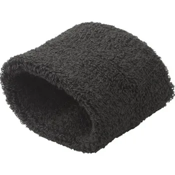 Potítko Beker potítko