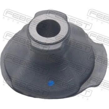 Uložení, řídicí mechanismus FEBEST BZAB-211SG