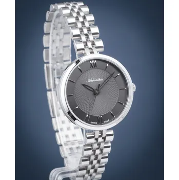 Hodinky Hodinky Adriatica Fashion A3821.5166Q