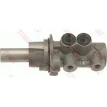 Hlavní brzdový válec LUCAS PMH890