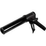 Den Braven Profi PRO 2000 N152