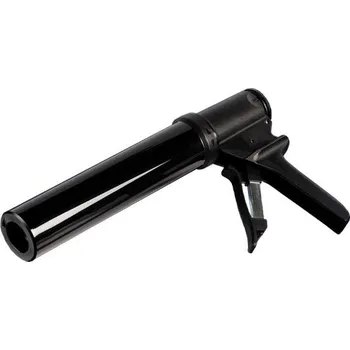 Stavební chemie Den Braven Profi PRO 2000 N152