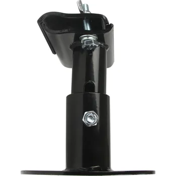 Auto-moto MAR-POL Montážní držák zvedáku HI-LIFT pro rezervní kolo