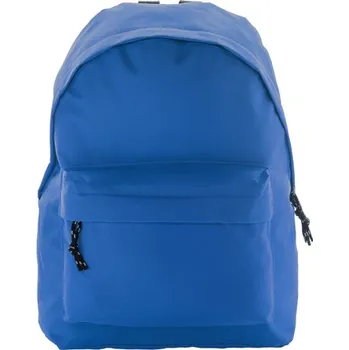 Městský batoh Discovery batoh