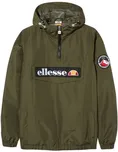 Ellesse Mont 2 OH 611651