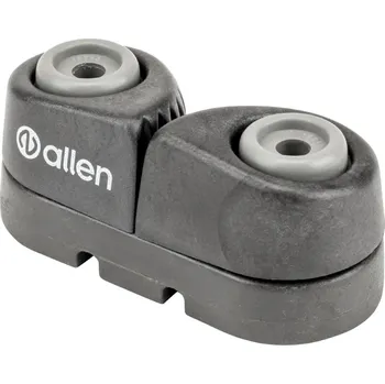 Člun Zásek klema cleat Allenite Allen medium