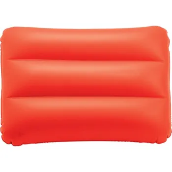 Cestovní polštářek Sunshine nafukovací polštářek