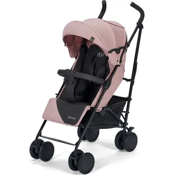 Kinderkraft Siesta 2022