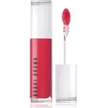 Bobbi Brown Extra Plump Lip Serum hydratační lesk na rty odstín Bare Raspberry 6 ml