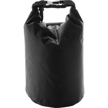 Vodácký pytel Kinser voděodolný lodní pytel