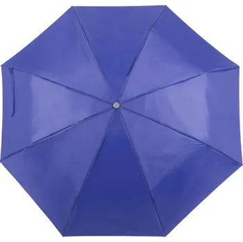 Deštník Ziant deštník