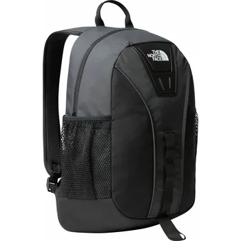 Městský batoh The North Face Y2K Backpack