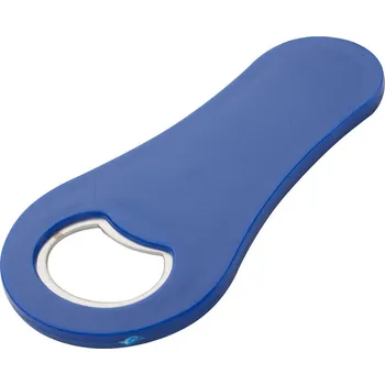 Otvírák Tronic otvírák na láhve s magnetem