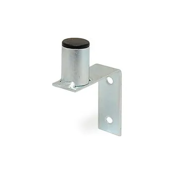 Anténní držák Držák antény KMBVZ60, zinek Galva 8595225214919