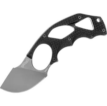 kapesní nůž Nůž na krk Walther STK