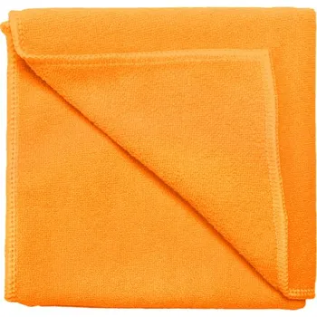 Ručník Kotto ručník