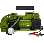 Procraft Vzduchový kompresor Procraft LK400 (LK107) | LK400, 6972622484206