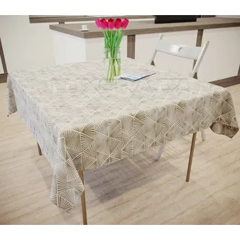 ubrus Ubrus 410162/120 - šála 40 x 140 cm