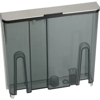 Příprava kávy Nádržka na vodu Delonghi EC93