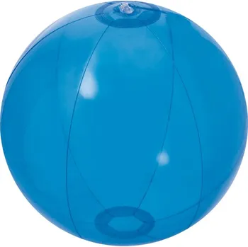 Dětský míč Nemon plážový míč (o28 cm)