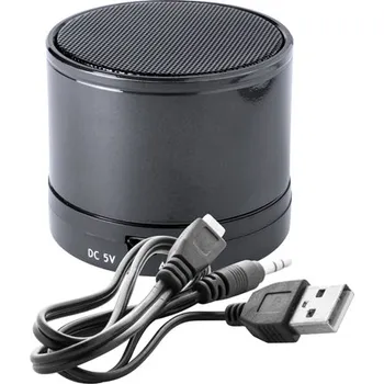 Bluetooth reproduktor Martins bluetooth reproduktor
