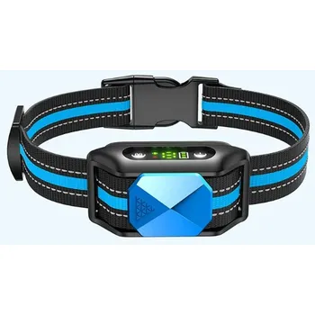 Reedog Q20