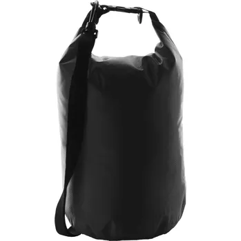 Tinsul voděodolná taška