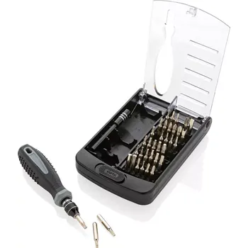 Sada nářadí Sada nářadí 38ks - P221.521