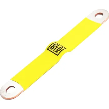 Elektrický konektor Elerix spojovací terminál pro EX-L230, dlouhý