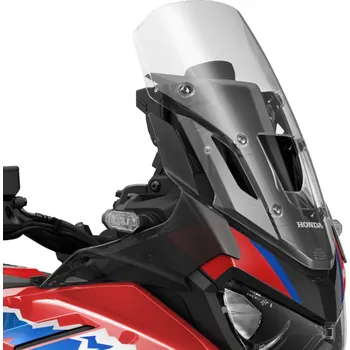 Auto-moto Horní deflektory HONDA