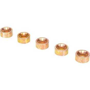 Autobaterie Distanční kroužek ATE 03.9314-0025.3