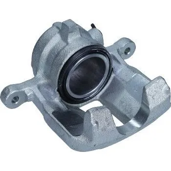 Brzdový třmen Brzdový třmen MAXGEAR 82-0613