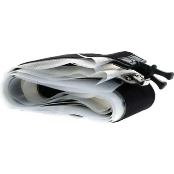 Skialpinistické vybavení Kohla Backland 85 Skin 158 cm