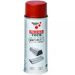 Schuller Eh'klar Prisma Tech Anti Rust…