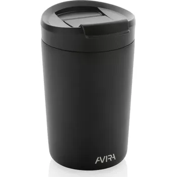 Termohrnek Termohrnek Avira Alya 300ml z RCS recyklované oceli - P438.021