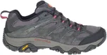 Merrell Moab 3 J035873