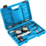 Högert Testovací zařízení těsnosti válců