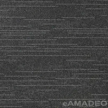 Koberec Kobercové čtverce Capital Innsbruck 663